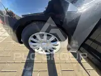 2013 Ford B-Max