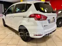 2013 Ford B-Max