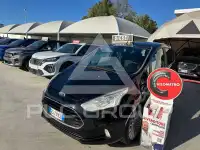 2013 Ford B-Max