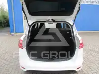 2013 Ford B-Max