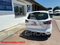 2013 Ford B-Max