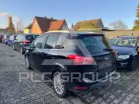 2013 Ford B-Max