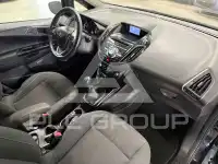 2013 Ford B-Max