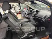 2013 Ford B-Max