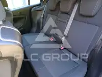 2013 Ford B-Max