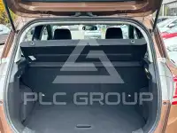 2013 Ford B-Max