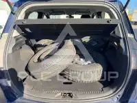 2013 Ford B-Max