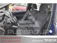 2013 Ford B-Max