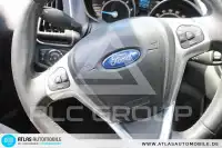 2013 Ford B-Max