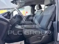 2013 Ford B-Max