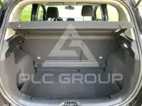 2013 Ford B-Max