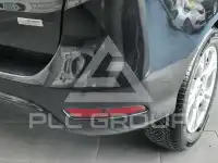 2013 Ford B-Max