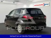 2013 Ford B-Max