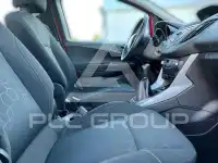 2013 Ford B-Max