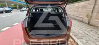 2013 Ford B-Max