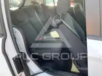2013 Ford B-Max