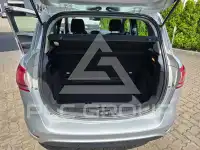 2013 Ford B-Max