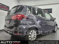 2013 Ford B-Max
