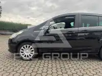 2013 Ford B-Max