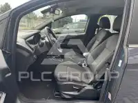 2013 Ford B-Max