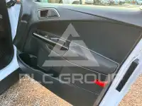 2013 Ford B-Max