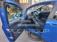 2013 Ford B-Max