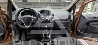 2013 Ford B-Max
