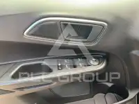 2013 Ford B-Max