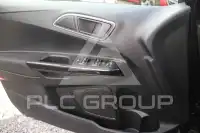 2013 Ford B-Max