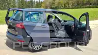 2013 Ford B-Max