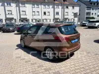2013 Ford B-Max