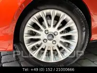 2013 Ford B-Max