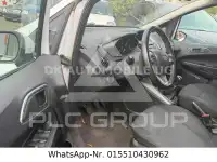 2013 Ford B-Max
