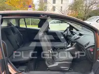 2013 Ford B-Max