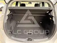 2013 Ford B-Max