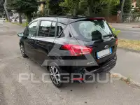 2013 Ford B-Max