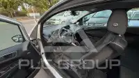 2013 Ford B-Max