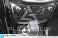 2013 Ford B-Max