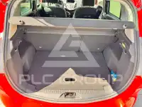 2013 Ford B-Max
