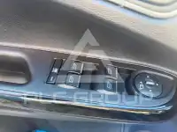 2013 Ford B-Max