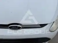 2013 Ford B-Max
