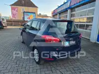 2013 Ford B-Max