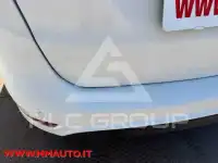 2013 Ford B-Max