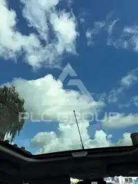 2013 Ford B-Max