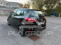 2013 Ford B-Max