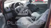 2013 Ford KA