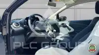 2013 Ford KA