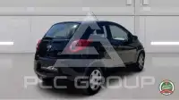 2013 Ford KA