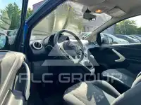 2013 Ford KA