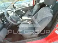 2013 Ford KA